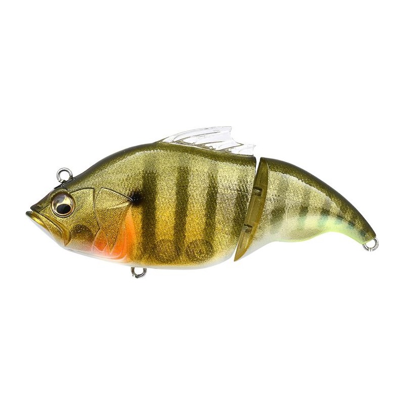 VATALION 115F GLX GALAXY GILL (SP-C) - 38,5gr