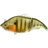 VATALION 115F GLX GALAXY GILL (SP-C) - 38,5gr