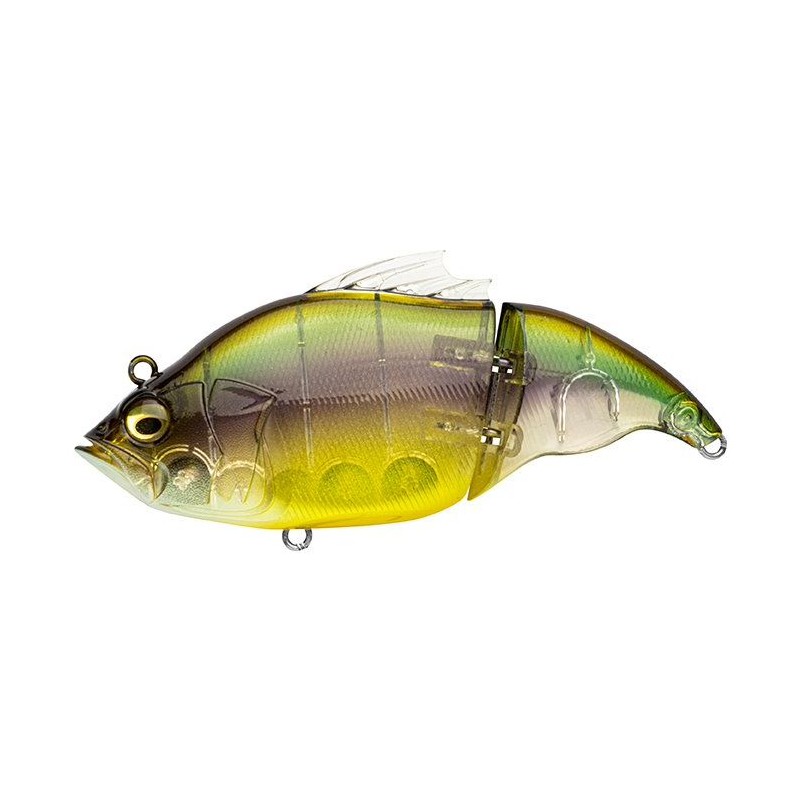 VATALION 115F 500G - 38,5gr