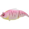 VATALION 115F UF PINK (SP-C) - 38,5gr