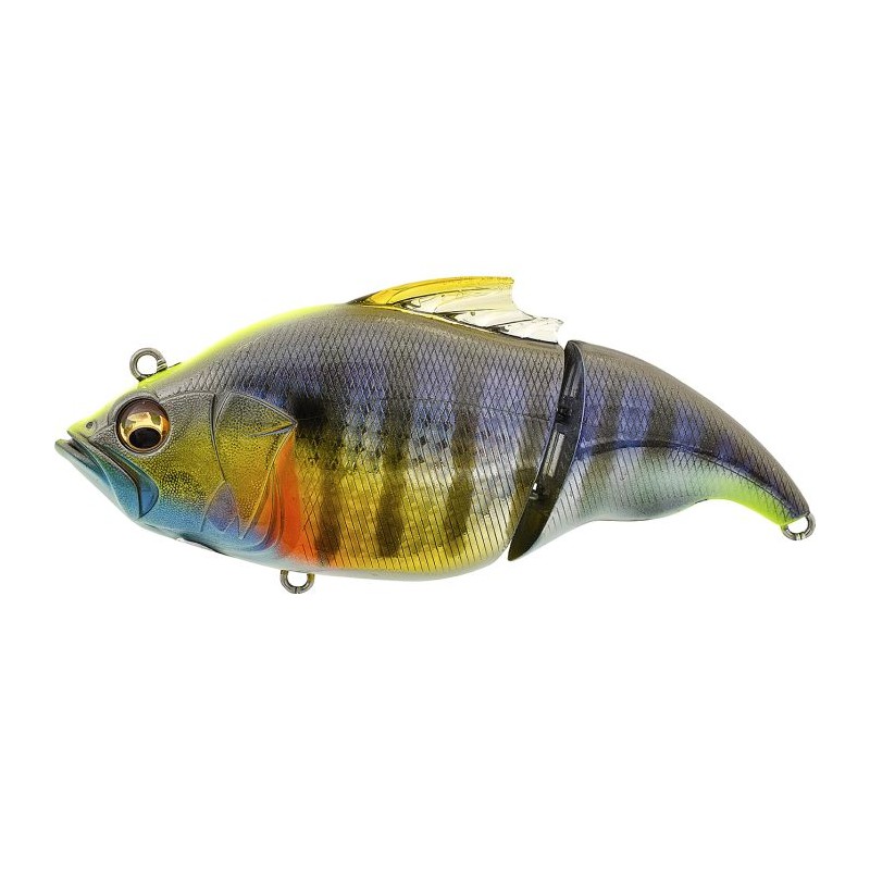 VATALION 115F GG WILD GILL - 38,5gr