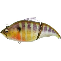 VATALION 115F GG GILL - 38,5gr
