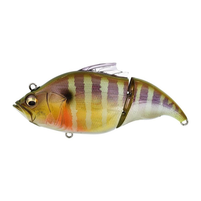 VATALION 115F GG GILL - 38,5gr