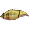 VATALION 115F GG KINBUNA - 38,5gr