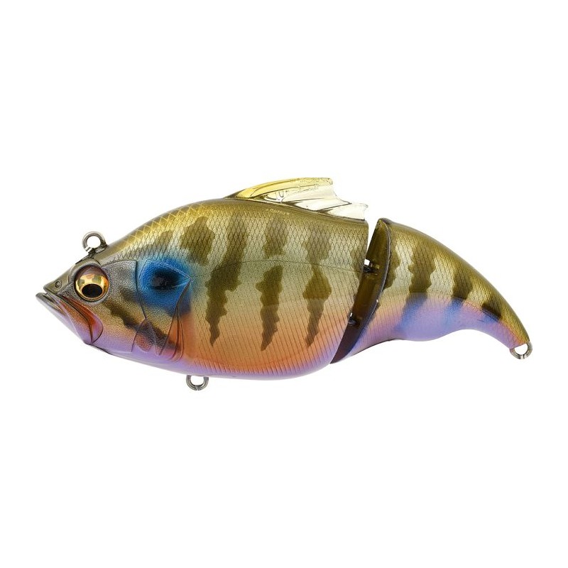 VATALION 115F ITO CICHLID - 38,5gr