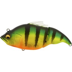 VATALION 115F PERCH (SP-C) - 38,5gr