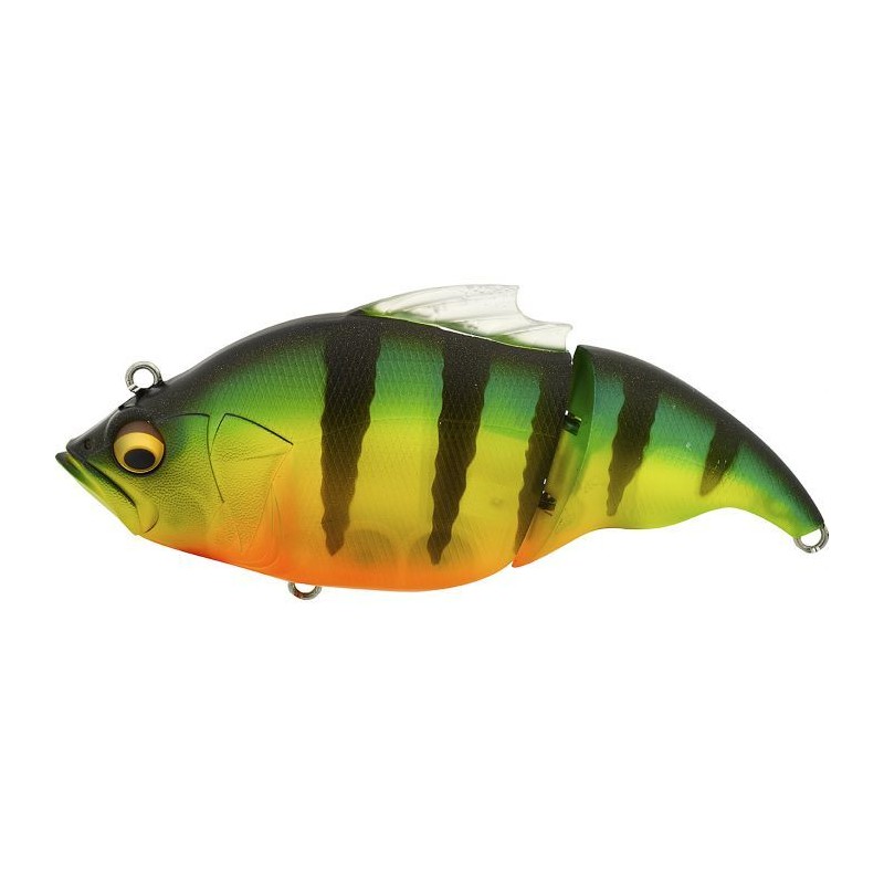 VATALION 115F PERCH (SP-C) - 38,5gr