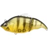 VATALION 115F GP PRO PERCH (SP-C) - 38,5gr