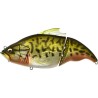VATALION 190 SF GG BASS