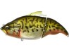 VATALION 190 SS GG BASS