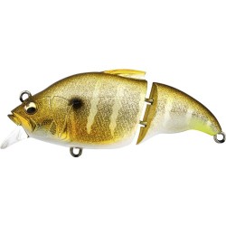 VIBRATION X VATALION SS GLX SUNSHINE GILL (71mm/3/8 oz)