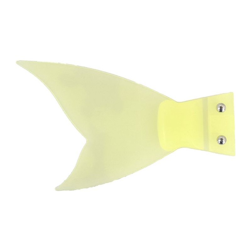 BALAM 245 SPARE TAIL 02 CHART