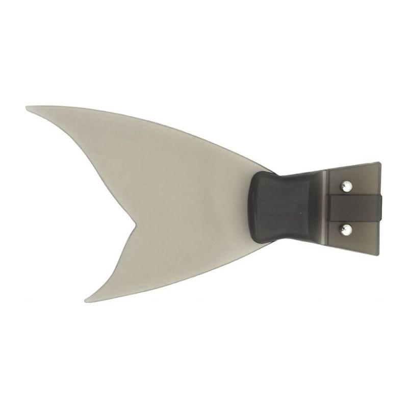 TAIL BALAM 245 03 SMOKE