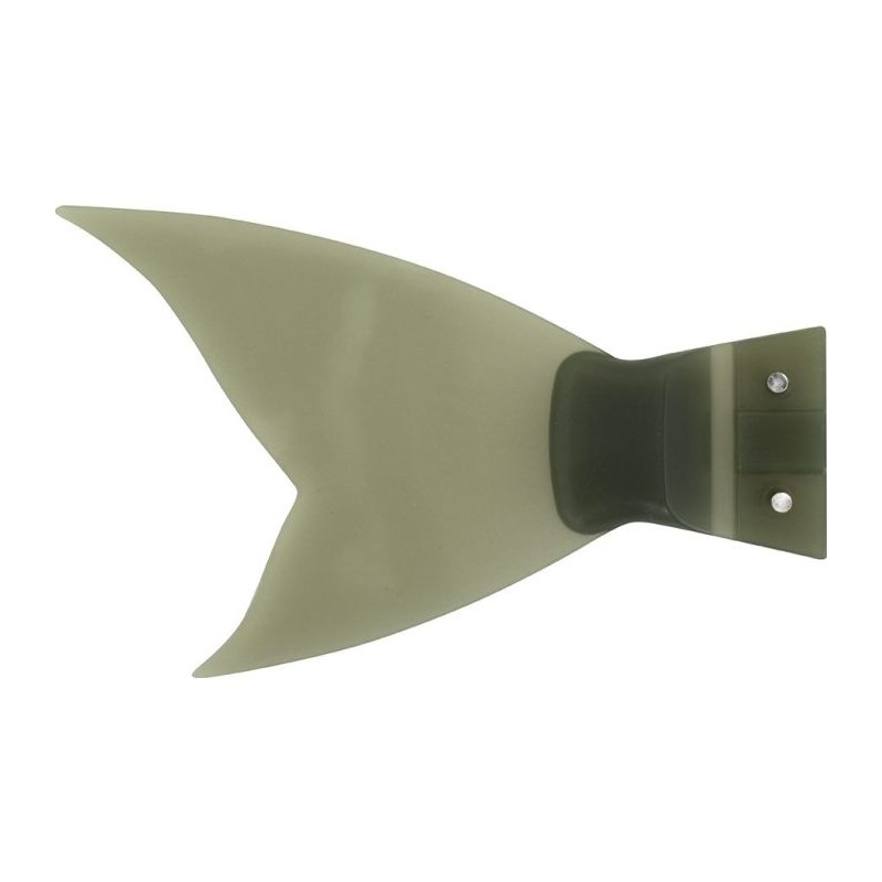 TAIL BALAM 245 04 WATER MELON