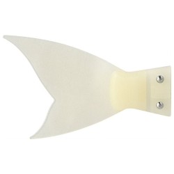 BALAM 245 SPARE TAIL 08...