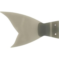 BALAM 245 SPARE TAIL 09...