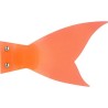 TAIL BALAM 245 ORANGE