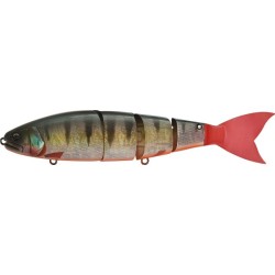 BALAM 245 RED FIN PERCH 104grs