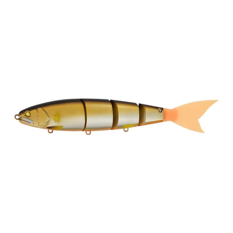 BALAM 300 OCHI AYU