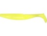 ONE UP SHAD 7 118 SOLID CHART