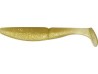 ONE UP SHAD 5 168 GOLDEN WAKA (hard blister)