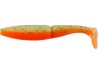 ONE UP SHAD 5 081 PERCH (hard blister)
