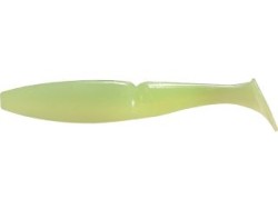 ONE UP SHAD 5 090...