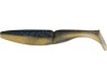 ONE UP SHAD 5 165 MUTSU (hard blister)