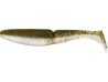 ONE UP SHAD 6 058 GRIPAN SHAD (hard blister)