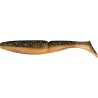 ONE UP SHAD 6 167 DONKO (hard blister)