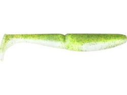 ONE UP SHAD 10 PIKE LTD 071...