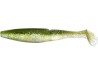 ONE UP SHAD 10 PIKE LTD 062 WAKA AYU