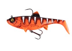 Replicant Wobble 18cm/7"" x...