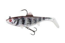 Replicant Wobble 7in,5cm 3...