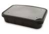 Bait Box - Bait Box