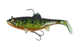 Replicant Wobble 23cm 9in...