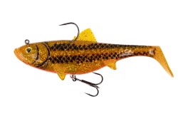 Replicant Wobble 23cm/9"" x...