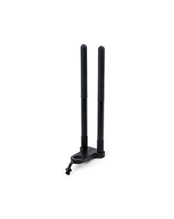 Black Label Hockey Stick Snag Ears - Standard