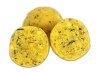 Classic - Bouillettes - 4kg - 20mm - Ananas Frais