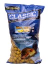 Classic - Bouillettes - 4kg - 20mm - Banane Scopex