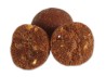 Classic - Bouillettes - 4kg - 20mm - Ecrevisse Calamar