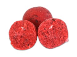 Classic - Bouillettes - 4kg - 20mm - Strawberry Coconut