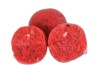Classic - Bouillettes - 4kg - 20mm - Strawberry Coconut