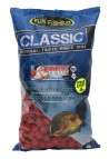Classic - Bouillettes - 4kg - 20mm - Strawberry Coconut