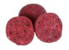 Classic - Bouillettes - 4kg - 20mm - Whisky Blackberry