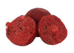 classic robin red 20mm 4kg
