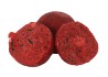 classic robin red 20mm 4kg