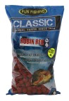 classic robin red 20mm 4kg