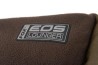 Eos Lounger Chair