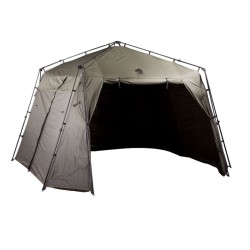 Bank Life Gazebo Original